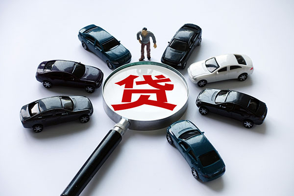 深圳34空放私人借钱