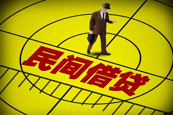 深圳34小额贷款