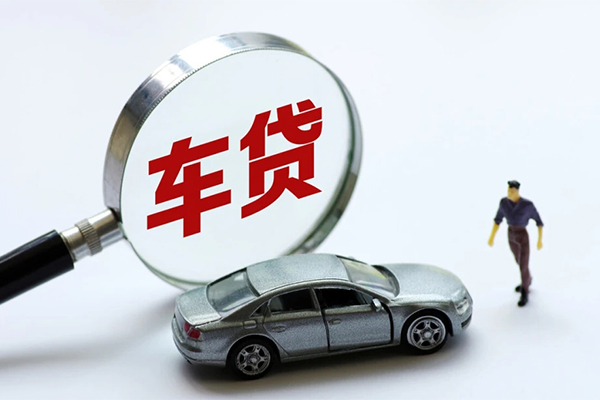 深圳34个人放贷-深圳34空放-深圳34身份证贷款电话