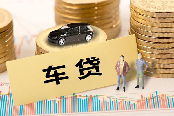 深圳34个人借贷款
