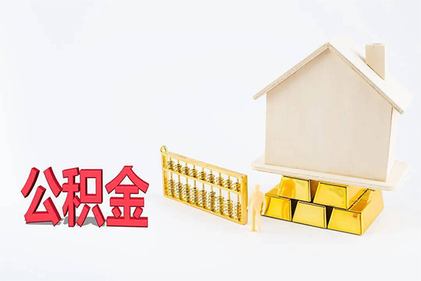 深圳34贷款私人贷款-深圳34私人放水-深圳34私人放款
