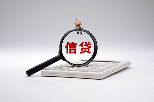 深圳34个人正规借贷-深圳34民间个人借贷-深圳34空借空放