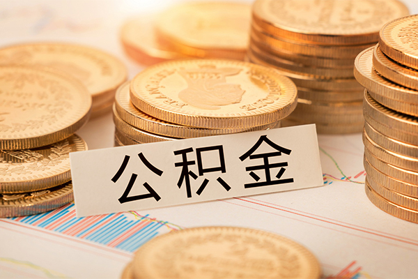深圳34短借费用