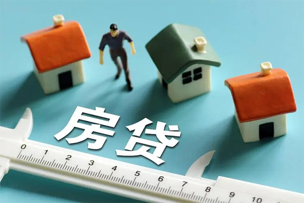 深圳34哪有短借-深圳34民间借贷款-深圳34私人身份证借私借