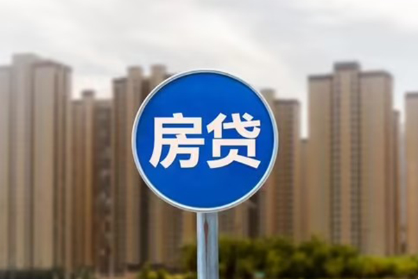 深圳34私人贷款
