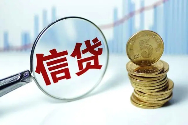 深圳34身份证借私借-深圳34空借放款-深圳34个人小额贷款