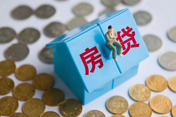 深圳34无抵押私借空放-深圳34空放借钱-深圳34个人贷款都有哪些平台