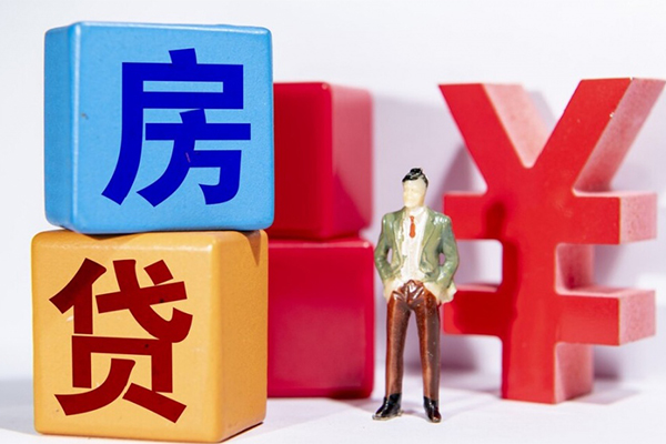深圳34私借贷-深圳34空放私人借钱-深圳34空放借款