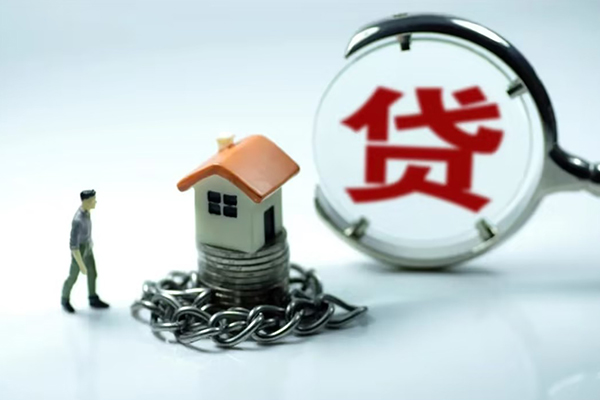 深圳34短借公证-深圳34民间借贷私人放款-深圳34靠谱个人借钱