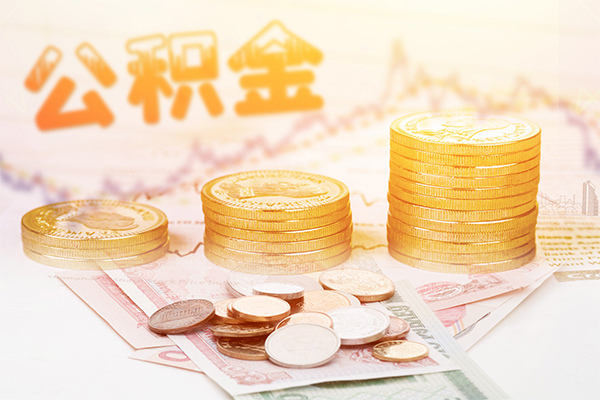 深圳34小额私人借贷-深圳34民间小额借贷-深圳34短借个人
