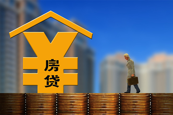 深圳34私借空放先息后本-深圳34贷私借-深圳34个人身份证贷款