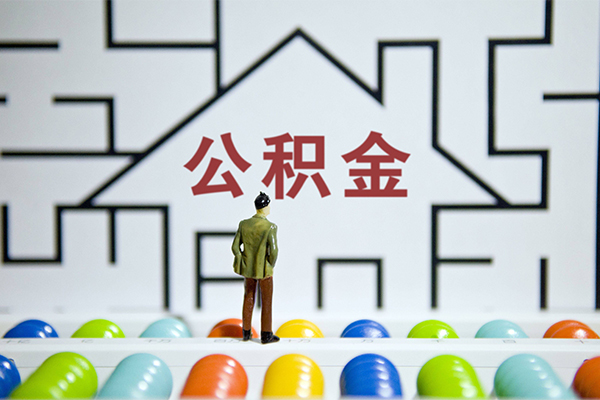 深圳34个人贷款-深圳34私人短借-深圳34民间短借