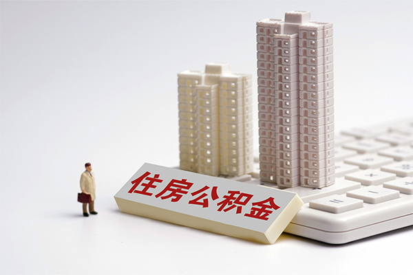深圳34身份证借私借-深圳34短借私人-深圳34民间个人借贷