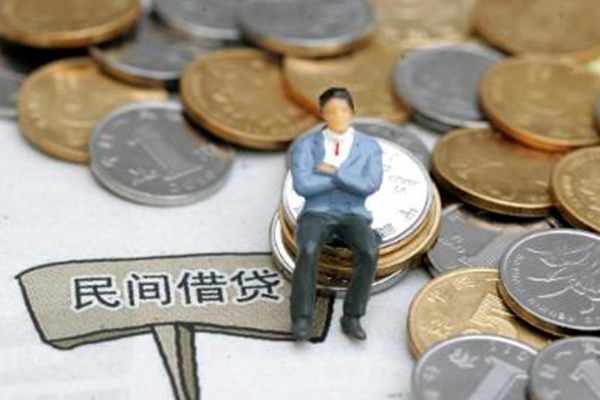 深圳34靠谱个人借钱-深圳34身份证线下贷款-深圳34私人身份证借私借