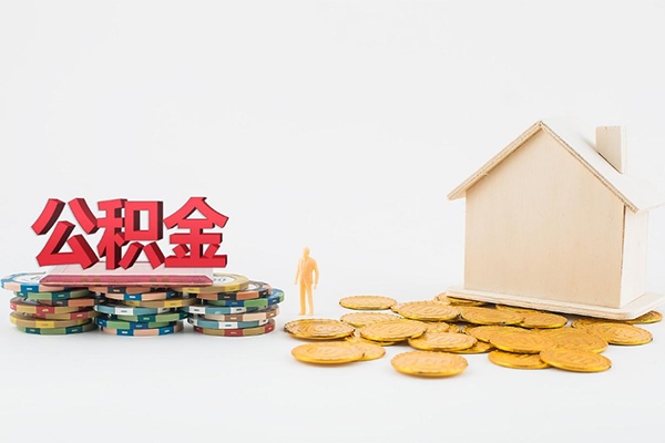 深圳34空放借钱-深圳34哪里有民间借贷-深圳34私人空放
