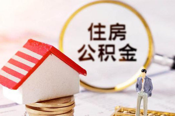 深圳34私人消费贷款-深圳34个人贷款小额贷款-深圳34私人空放联系方式