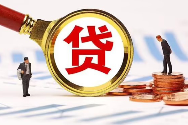 深圳34私人短借-深圳34急需借钱-深圳34私人借钱电话