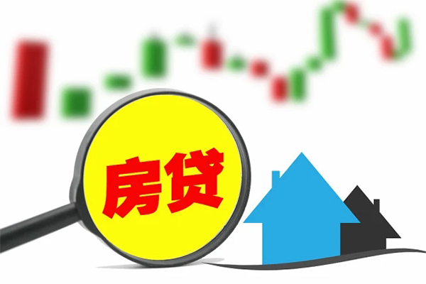 深圳34个人身份证贷款-深圳34短拆垫资-深圳34民间小额借贷