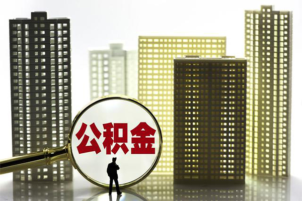 深圳34民间借贷款-深圳34哪里可以民间借贷-深圳34小额贷款空放