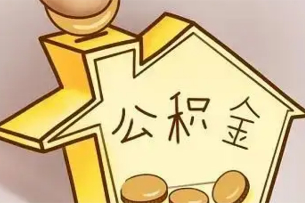 深圳34小额贷款公司-深圳34小额贷款官网-深圳34私人借贷