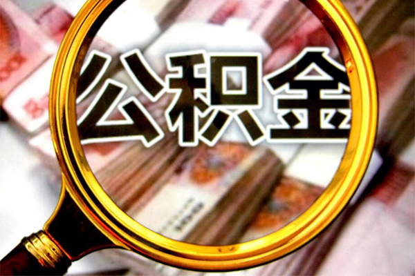 深圳34正规私人借贷-深圳34民间借贷私人放款-深圳34短借信贷