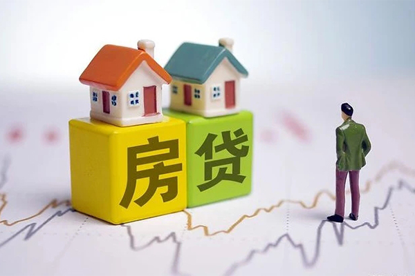 深圳34抵押短借-深圳34身份证借私借-深圳34小额贷款电话