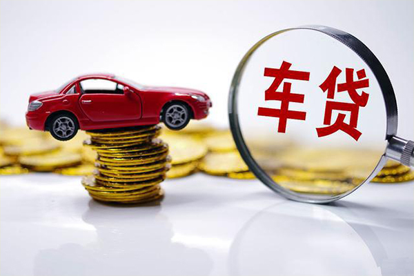 深圳34哪里可以信用贷款-深圳34私借贷款-深圳34短借私借空放