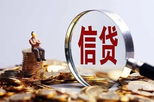 深圳34民间短期私借借款-深圳34贷款银行-深圳34贷款私借空放