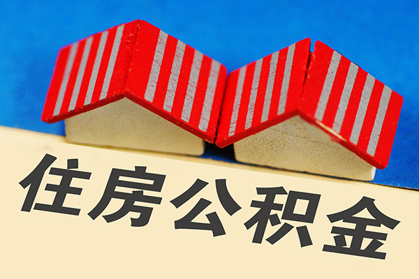深圳34私借户不考察