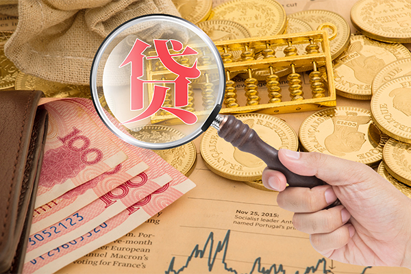 深圳34本地私借-深圳34无抵押身份证贷款-深圳34小额短借