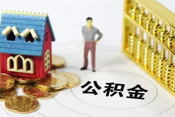 深圳34借钱小贷