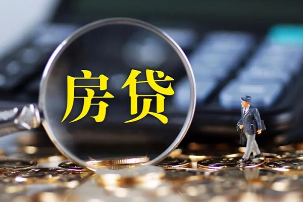 深圳34个人贷款联系电话