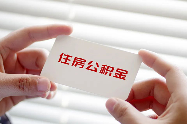 深圳34急需借钱