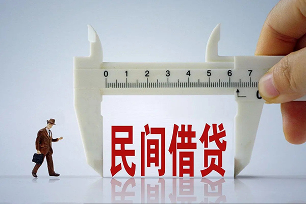 深圳34短拆垫资-深圳34小额贷款地址-深圳34私人借钱
