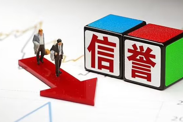 深圳34民间私人借贷-深圳34个人放水-深圳34社保信用贷款