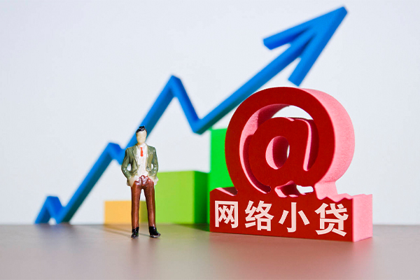 深圳34空放私人借钱