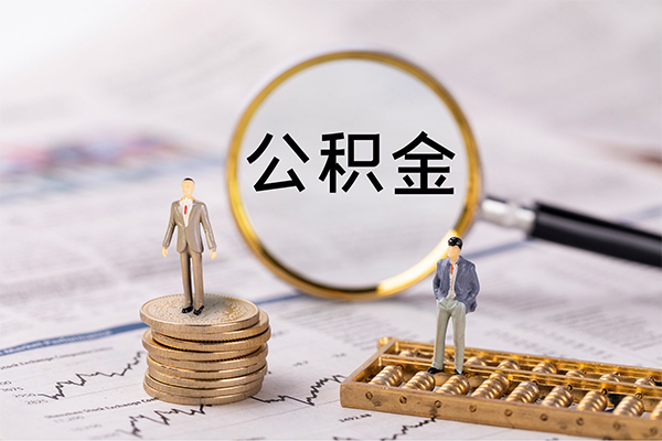 深圳34私借空放先息后本-深圳34身份证怎么贷款-深圳34私人空放