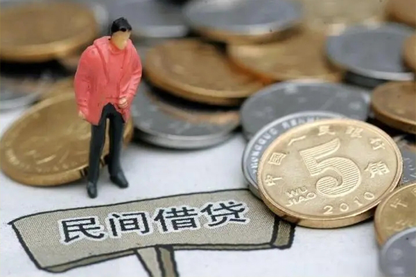 深圳34私人借钱短借微信号-深圳34个人贷款小额贷款-深圳34个人借钱电话