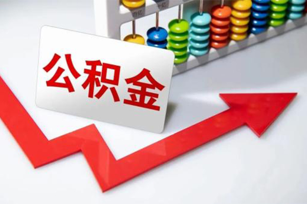 深圳34哪里可以私人借款-深圳34个人借贷款-深圳34大额短借